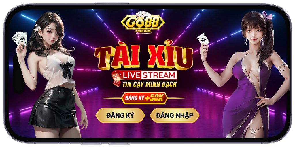 Banner tamdientayyentu.com.vn
