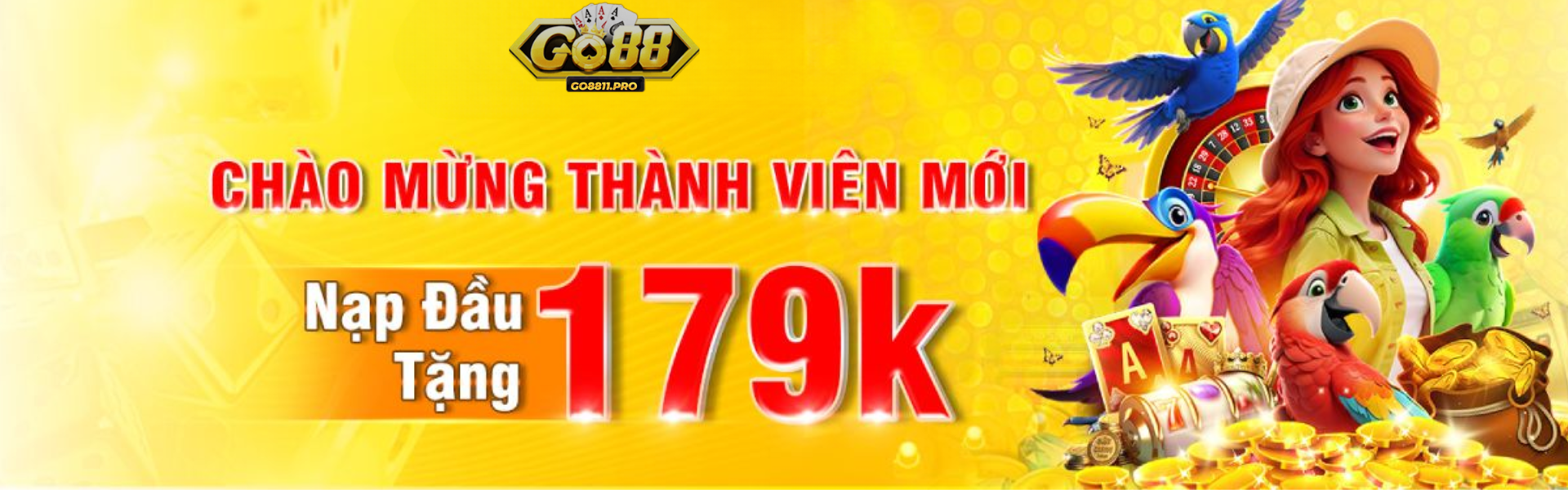 Banner tamdientayyentu.com.vn
