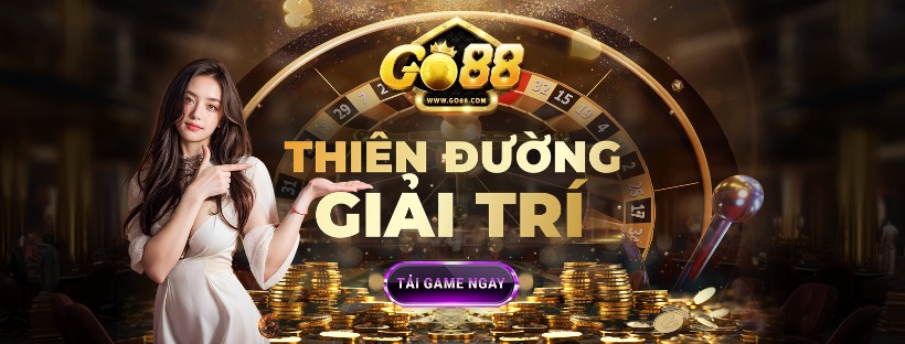 Banner tamdientayyentu.com.vn