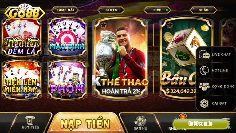 Banner tamdientayyentu.com.vn