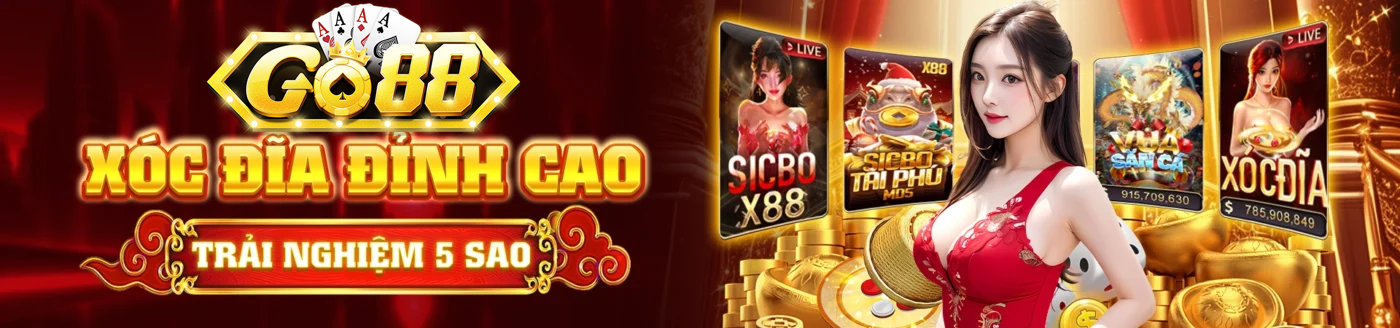 Banner tamdientayyentu.com.vn