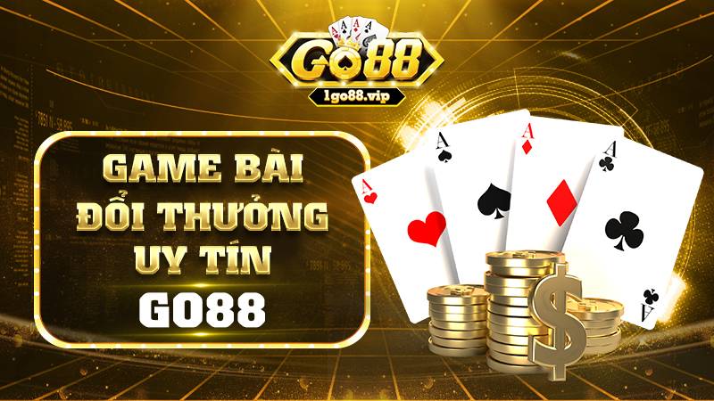 Banner tamdientayyentu.com.vn