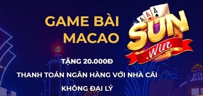 Banner tamdientayyentu.com.vn