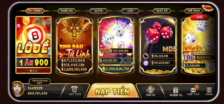 Banner tamdientayyentu.com.vn