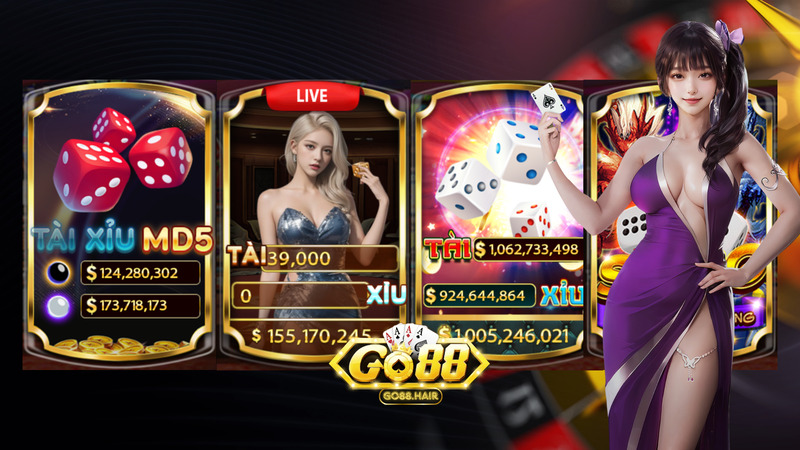 Banner tamdientayyentu.com.vn