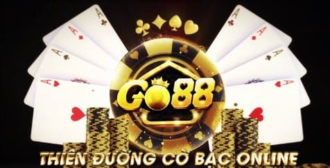 Banner tamdientayyentu.com.vn