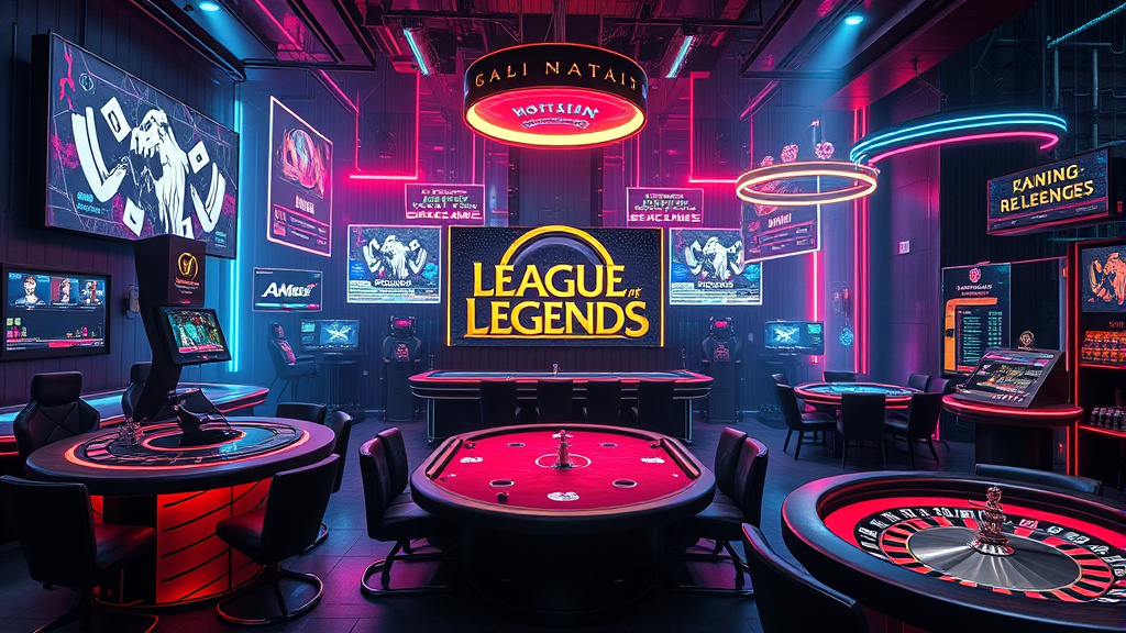 Banner tamdientayyentu.com.vn