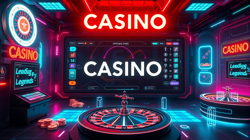 Banner tamdientayyentu.com.vn