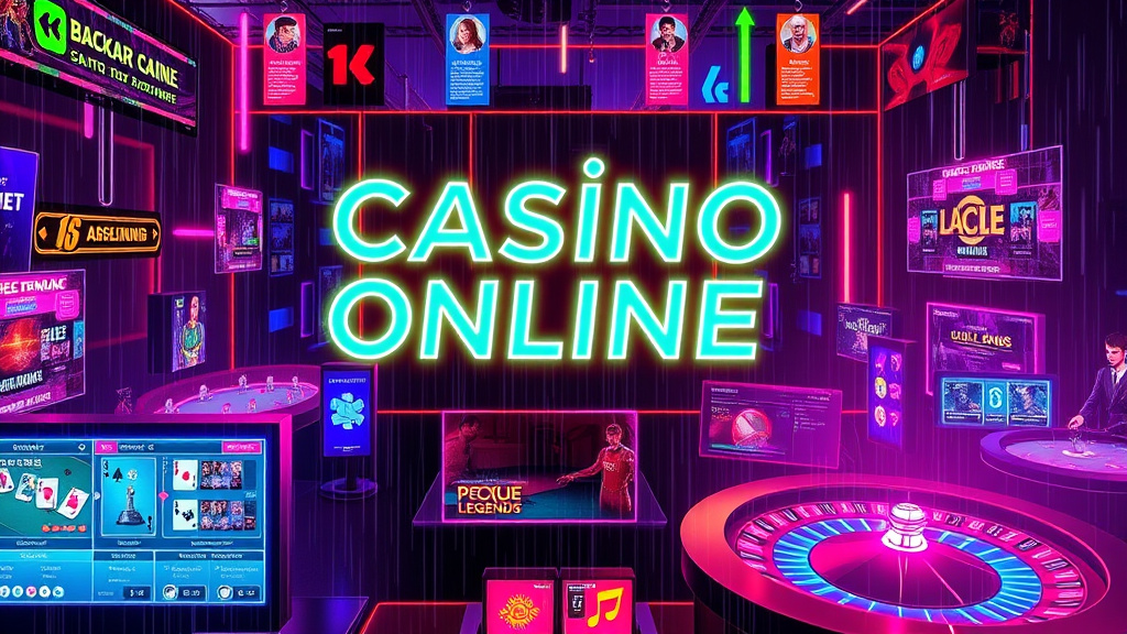 Banner tamdientayyentu.com.vn