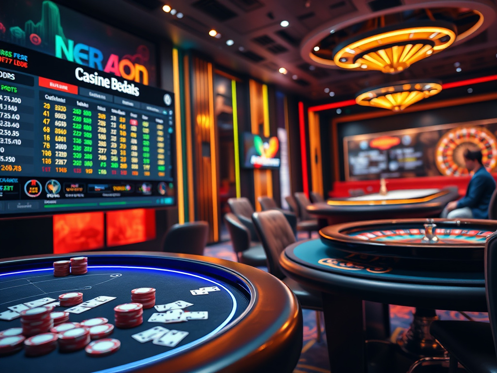 Banner tamdientayyentu.com.vn