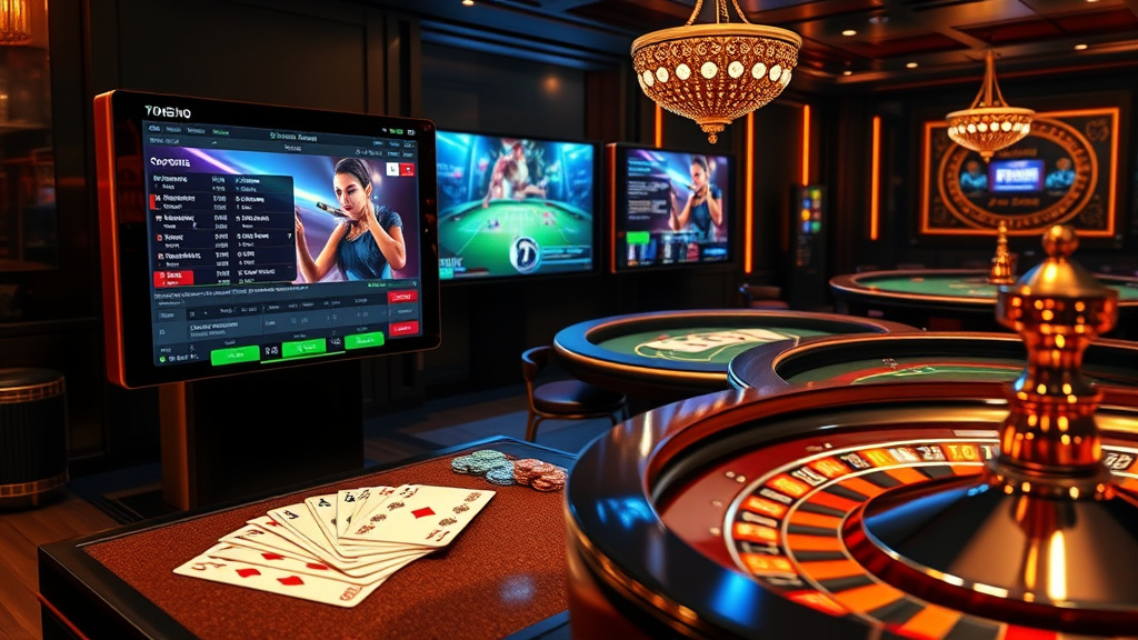 Banner tamdientayyentu.com.vn