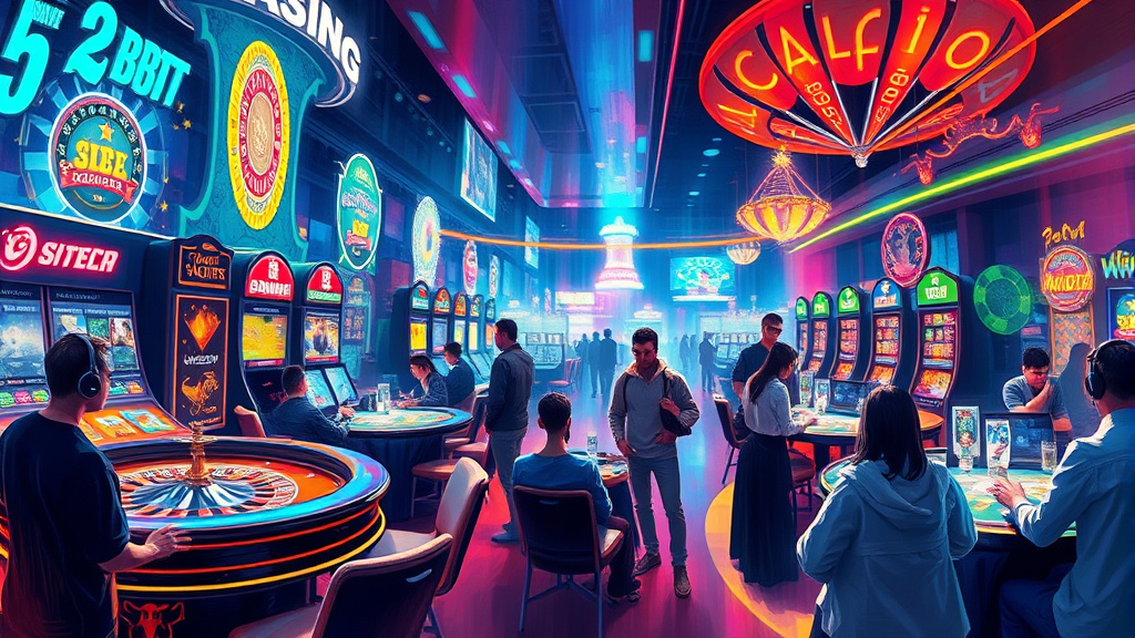 Banner tamdientayyentu.com.vn