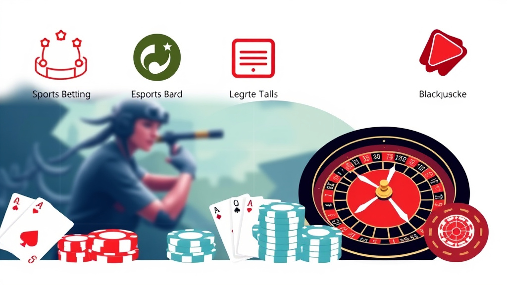 Banner tamdientayyentu.com.vn