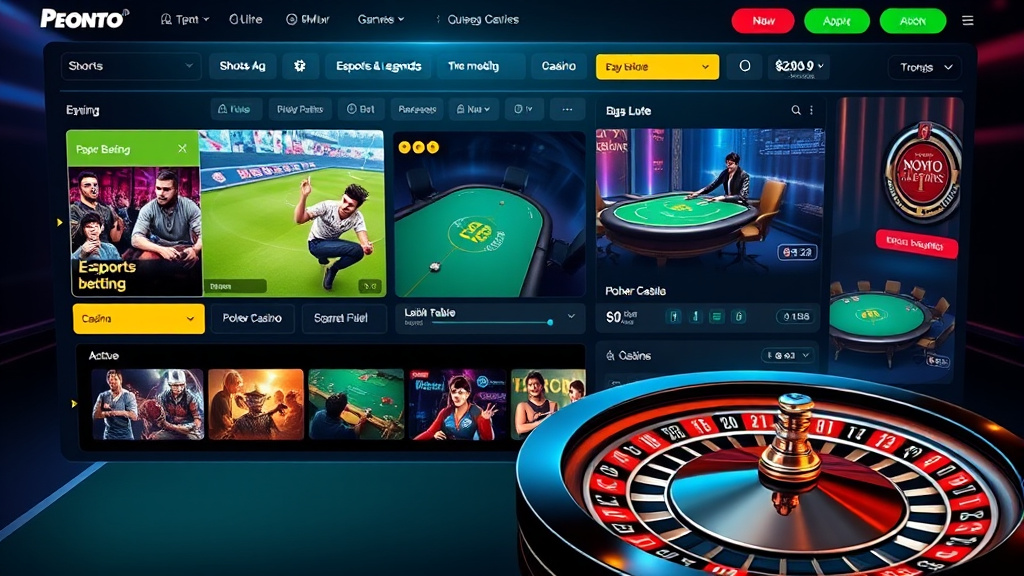 Banner tamdientayyentu.com.vn