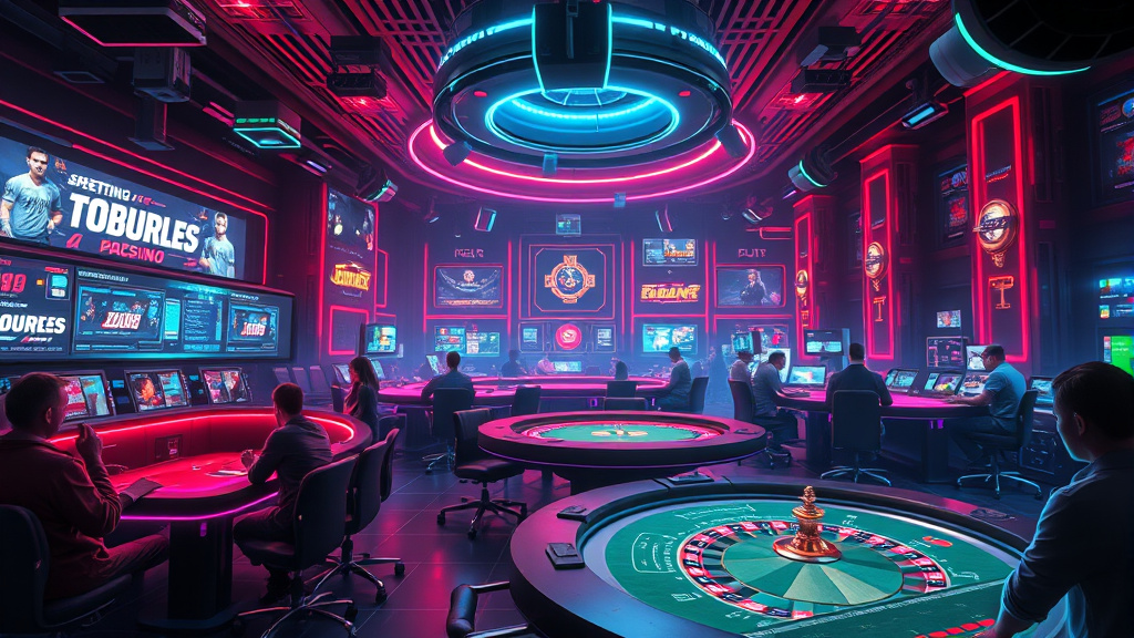 Banner tamdientayyentu.com.vn