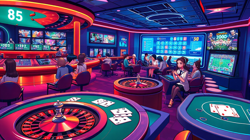 Banner tamdientayyentu.com.vn