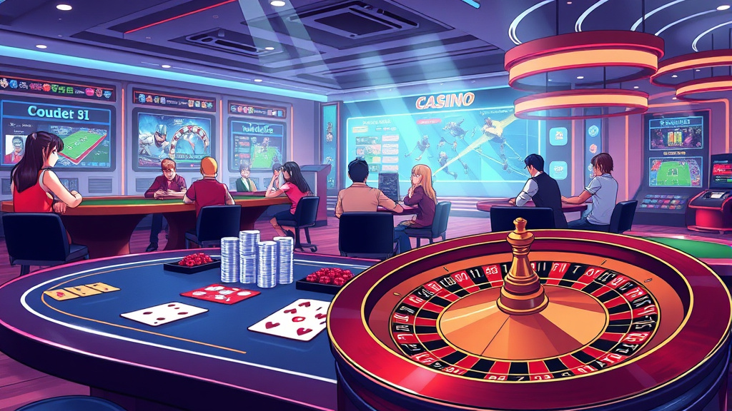 Banner tamdientayyentu.com.vn