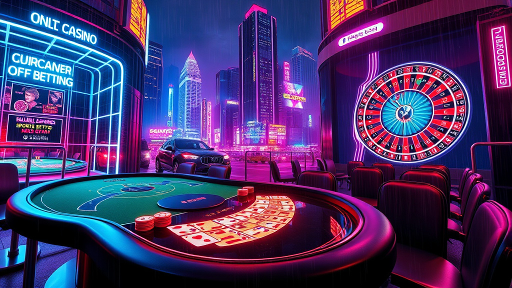 Banner tamdientayyentu.com.vn