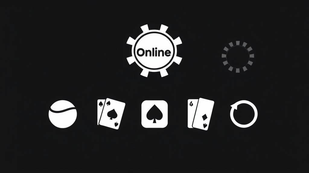 Banner tamdientayyentu.com.vn