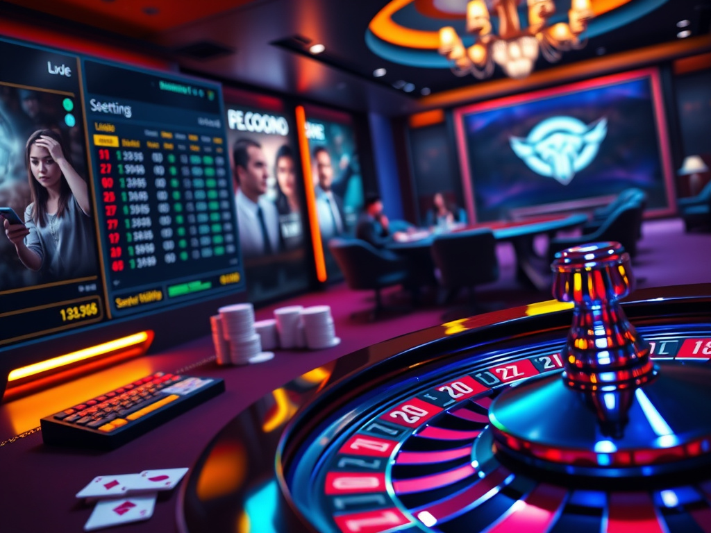 Banner tamdientayyentu.com.vn