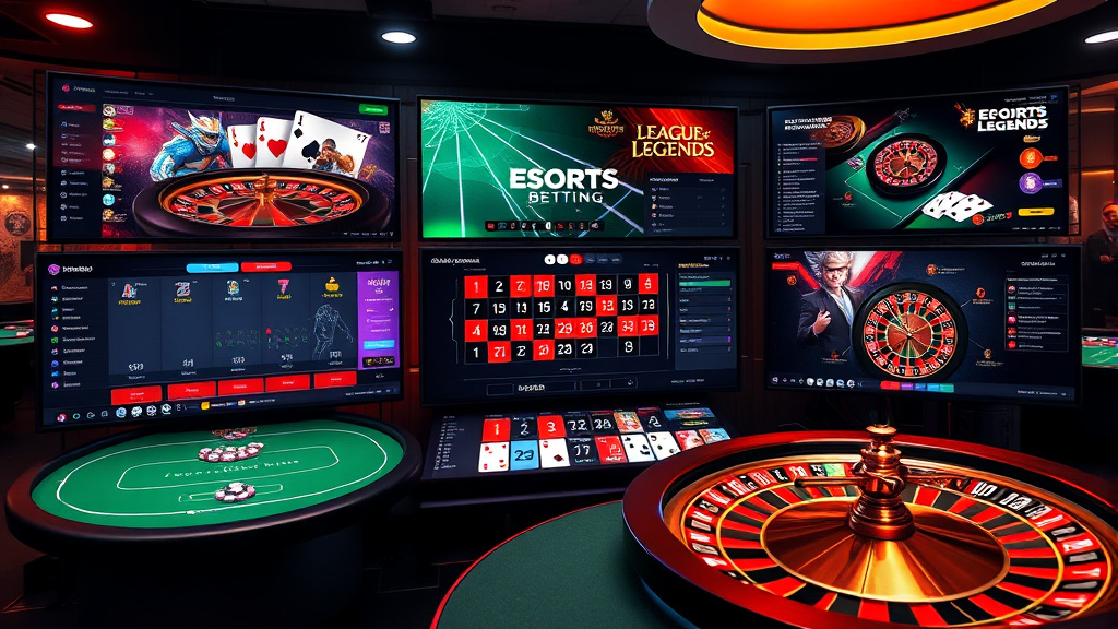 Banner tamdientayyentu.com.vn