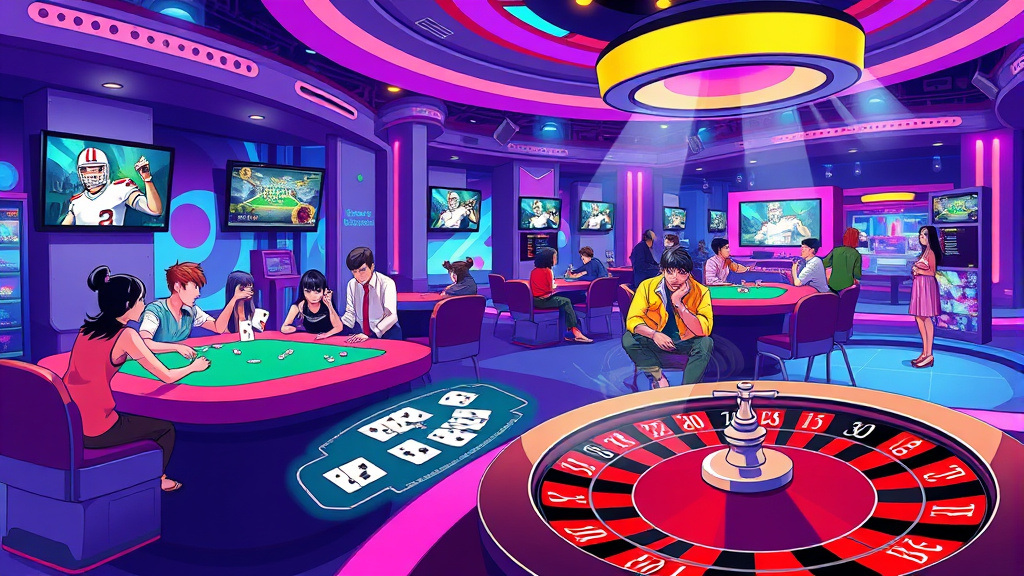 Banner tamdientayyentu.com.vn