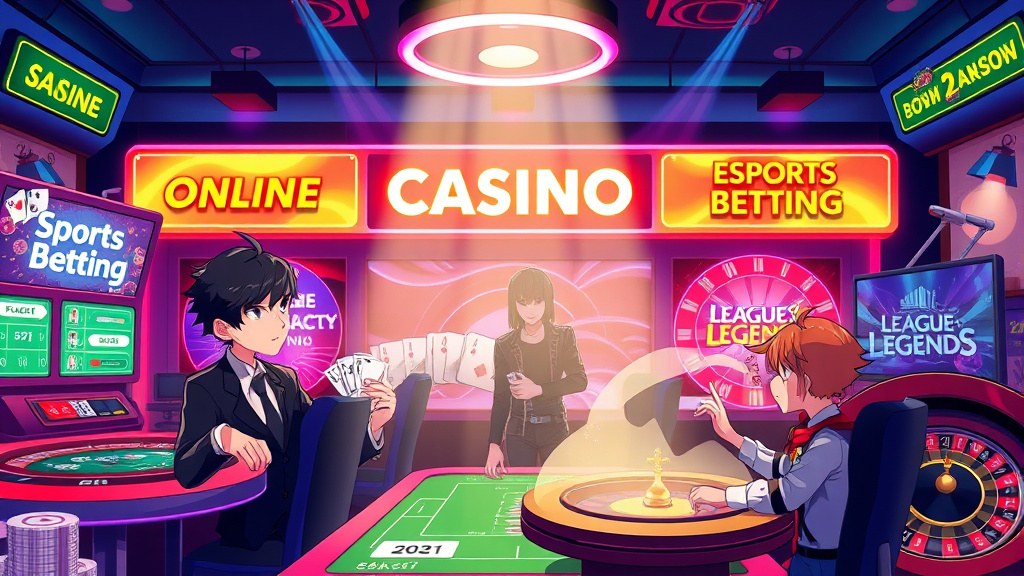 Banner tamdientayyentu.com.vn