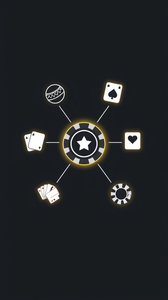 Banner tamdientayyentu.com.vn