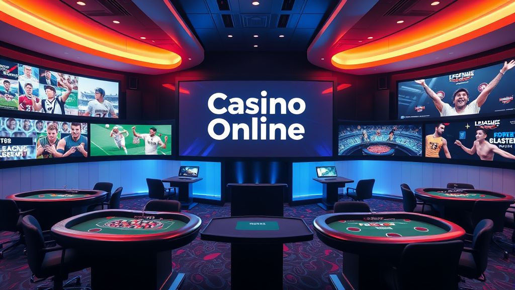 Banner tamdientayyentu.com.vn