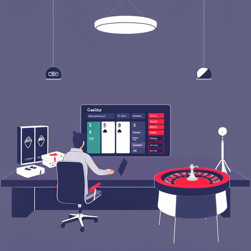 Banner tamdientayyentu.com.vn