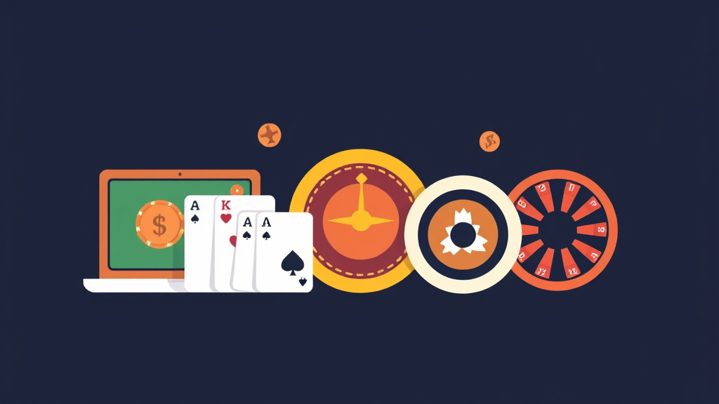 Banner tamdientayyentu.com.vn