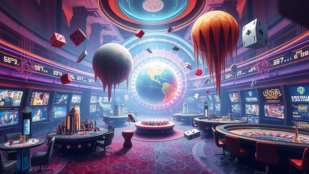 Banner tamdientayyentu.com.vn