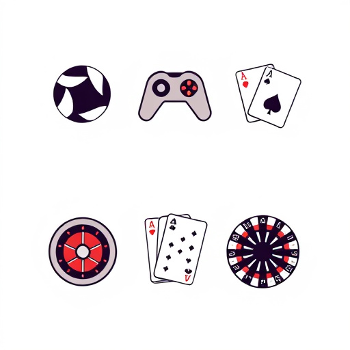 Banner tamdientayyentu.com.vn