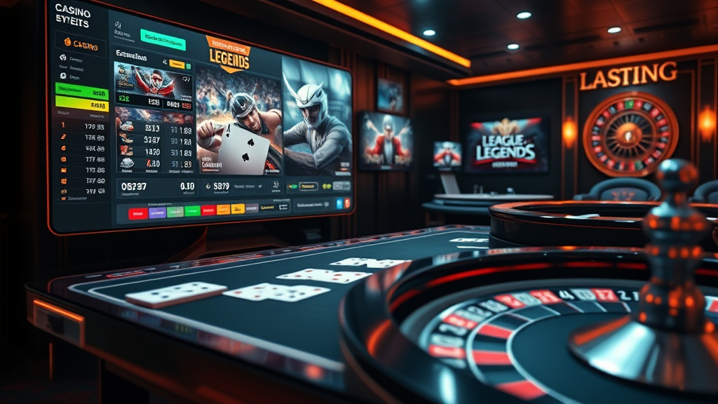 Banner tamdientayyentu.com.vn