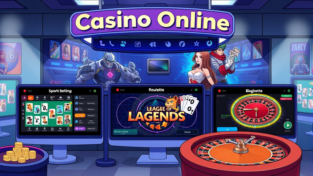 Banner tamdientayyentu.com.vn