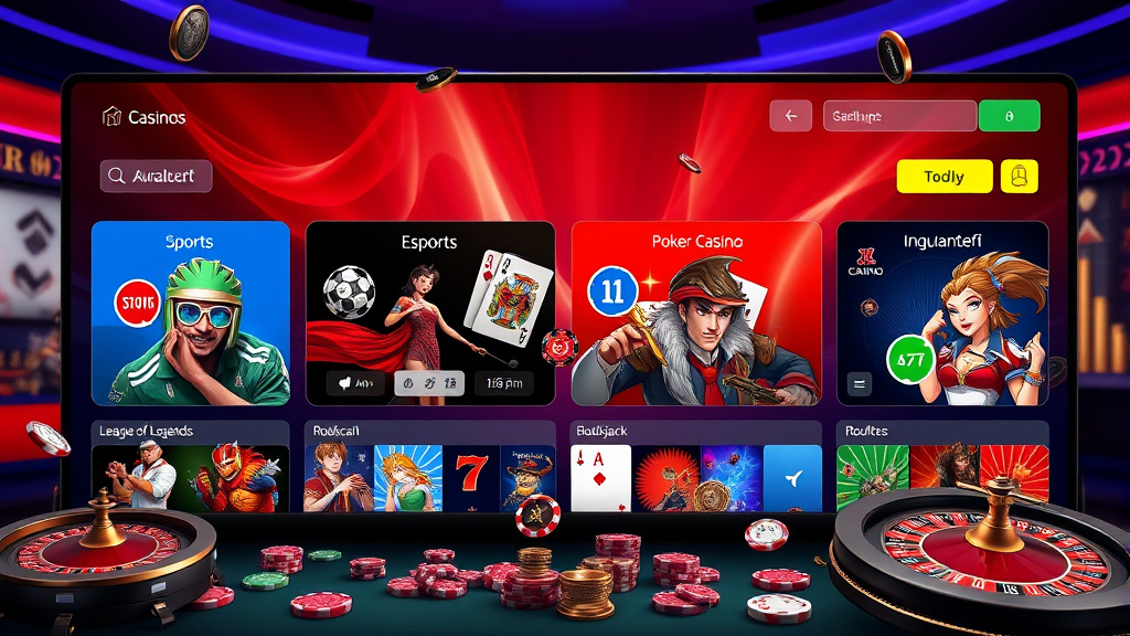 Banner tamdientayyentu.com.vn