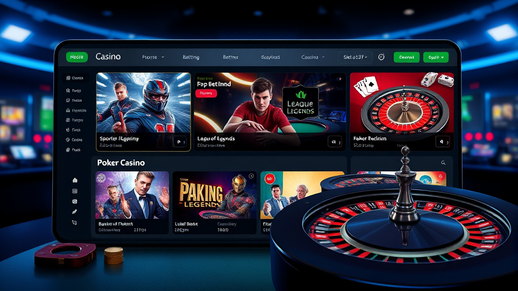 Banner tamdientayyentu.com.vn