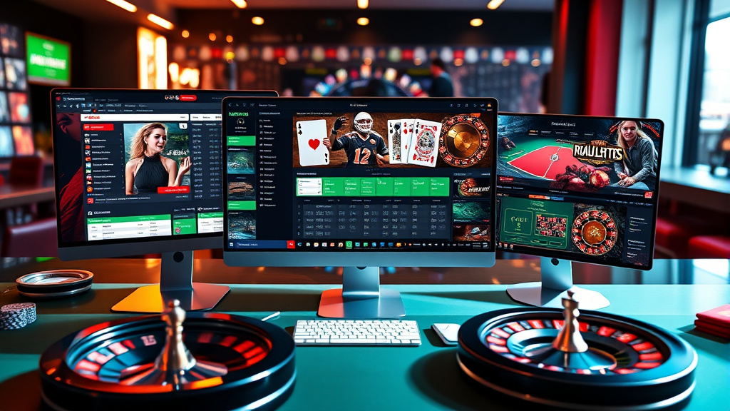 Banner tamdientayyentu.com.vn