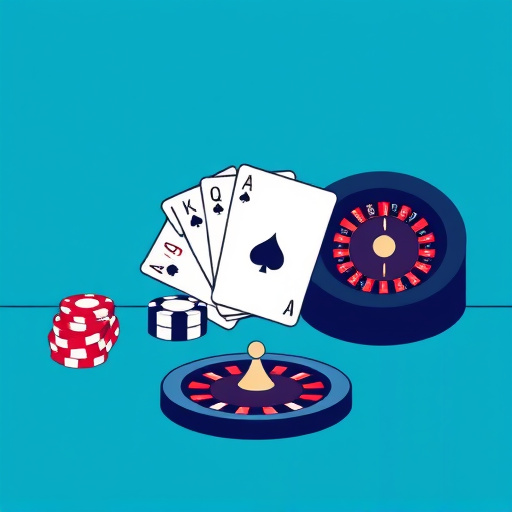 Banner tamdientayyentu.com.vn