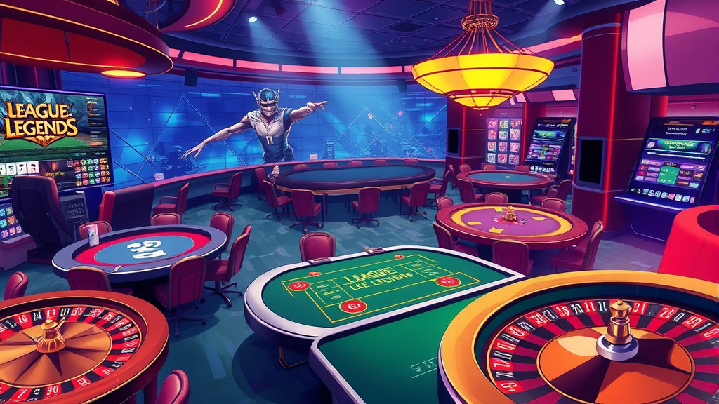 Banner tamdientayyentu.com.vn