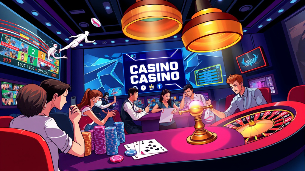 Banner tamdientayyentu.com.vn