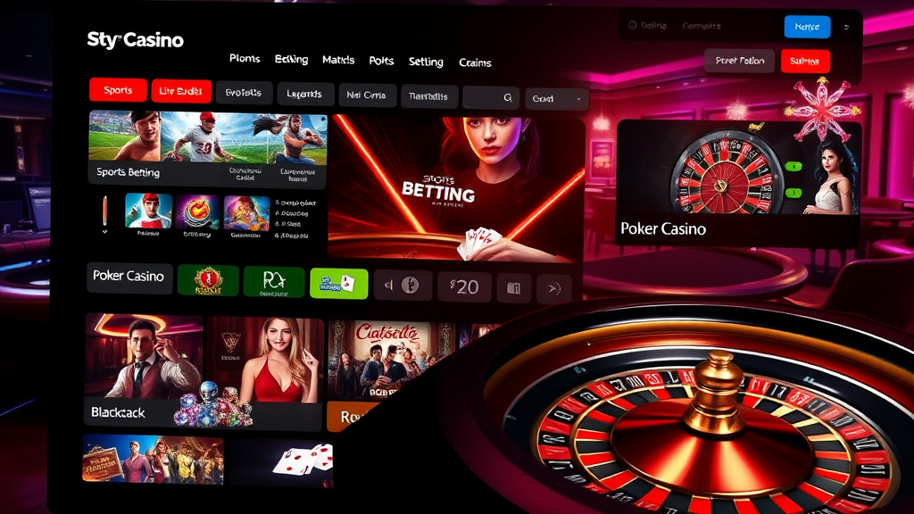 Banner tamdientayyentu.com.vn