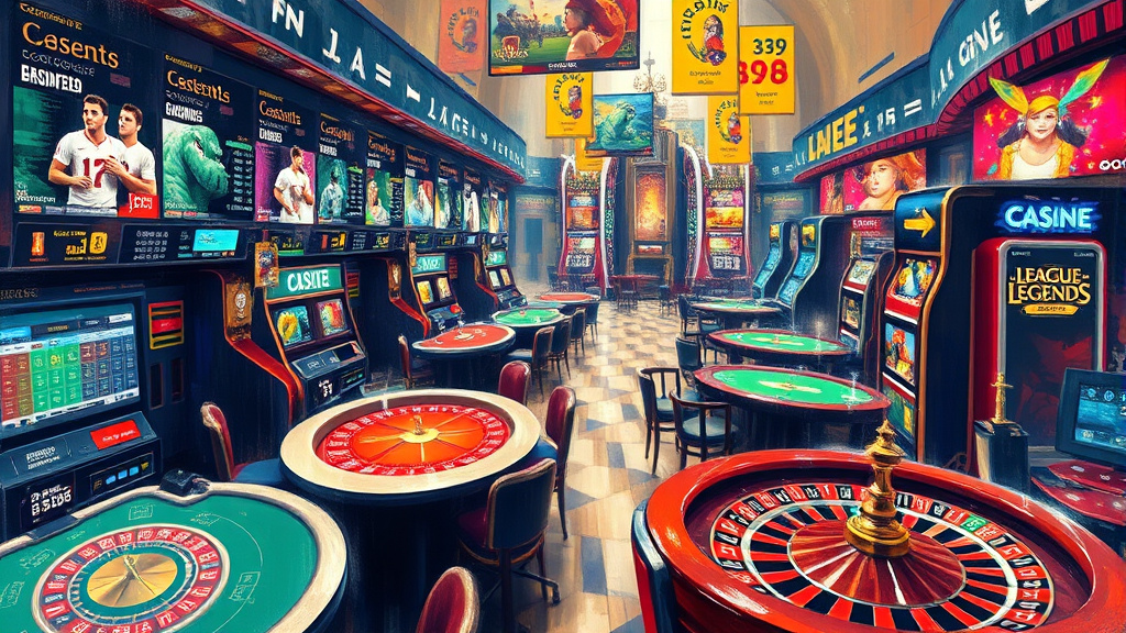 Banner tamdientayyentu.com.vn