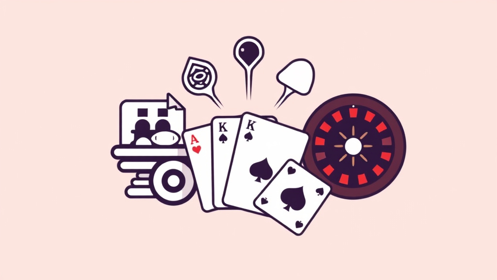 Banner tamdientayyentu.com.vn