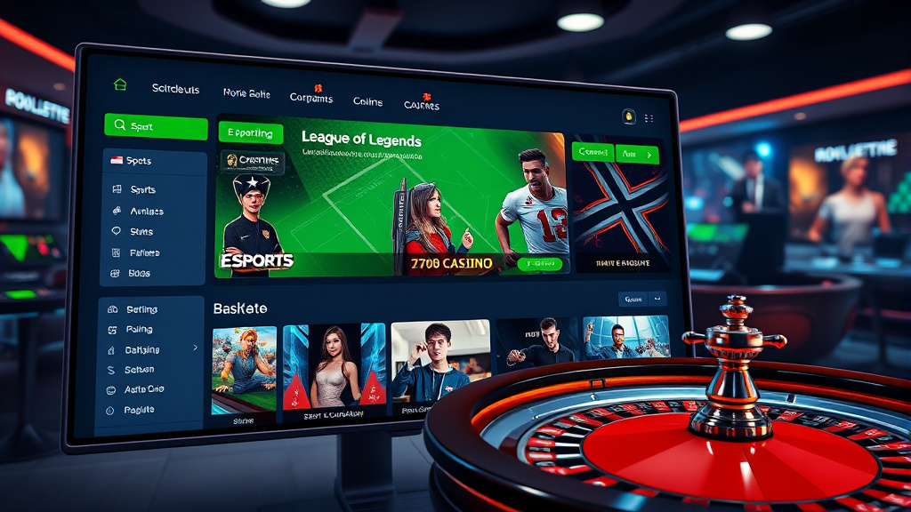 Banner tamdientayyentu.com.vn