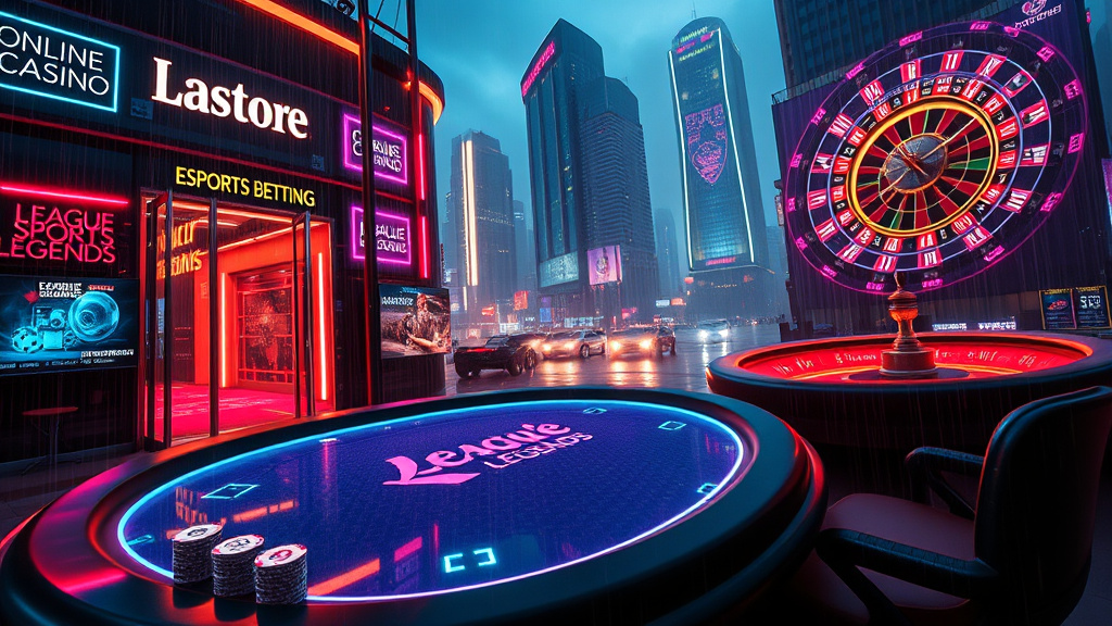 Banner tamdientayyentu.com.vn