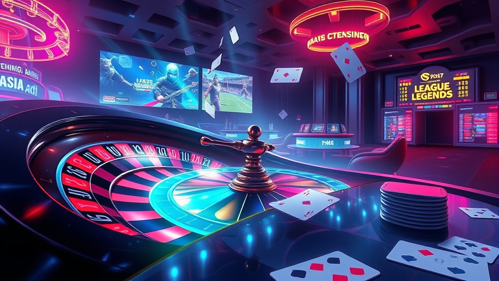 Banner tamdientayyentu.com.vn