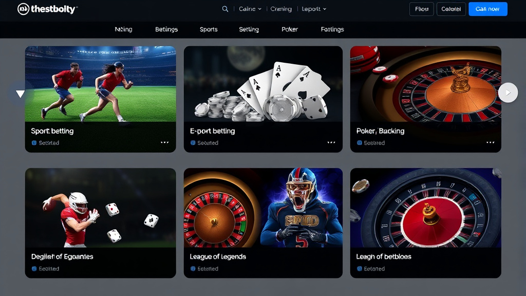 Banner tamdientayyentu.com.vn