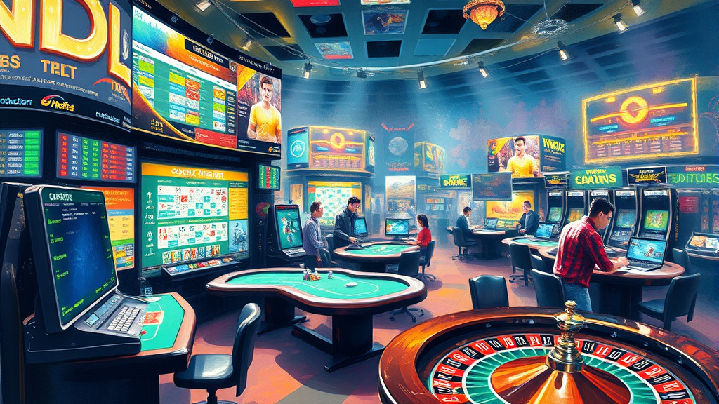 Banner tamdientayyentu.com.vn