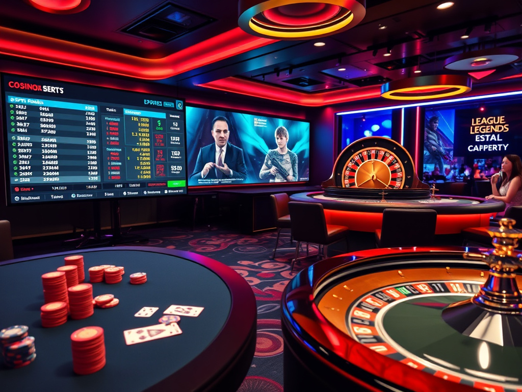 Banner tamdientayyentu.com.vn